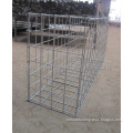 /msite/products/detail/productid/62693752/id/1510254.html